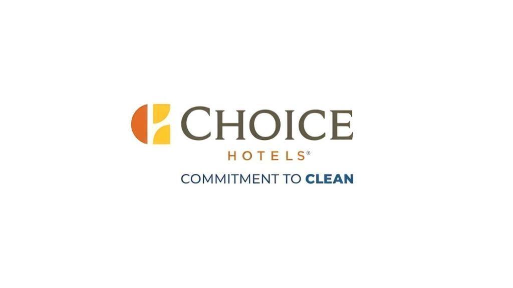 Quality Inn & Suites Mount Juliet Exteriör bild